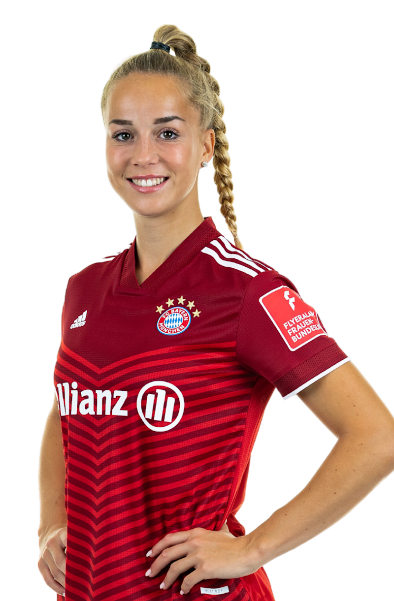 giulia-gwinn-news-spielerprofil-fc-bayern-m-nchen